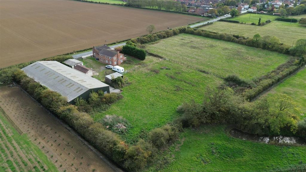 Dji 0235.jpg