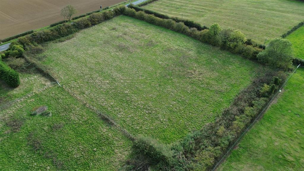 Dji 0236.jpg