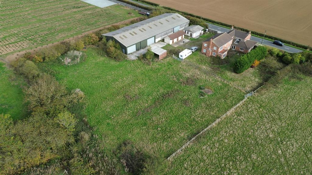 Dji 0237.jpg