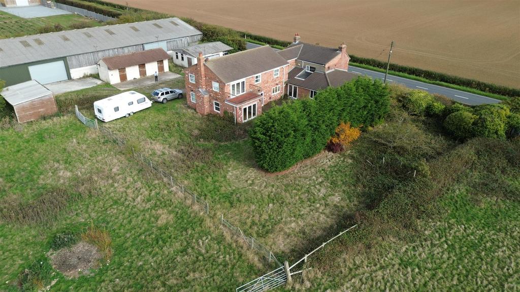 Dji 0238.jpg