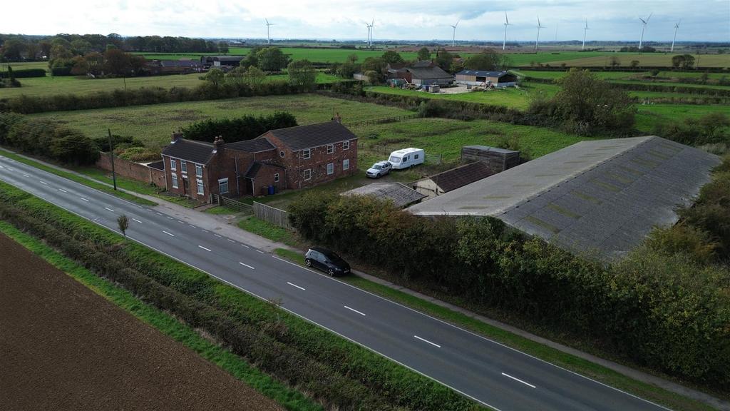Dji 0240.jpg