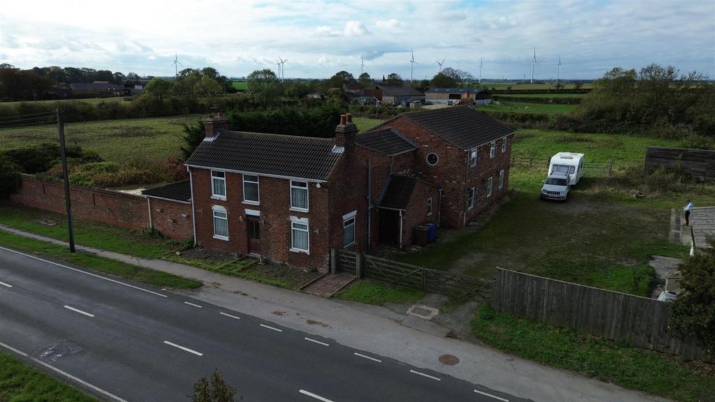 Dji 0241.jpg