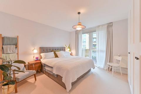 2 bedroom flat for sale, Sam King Walk, Camberwell, London, SE5