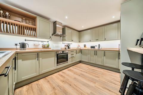 undefined, Rack End, Standlake, Witney