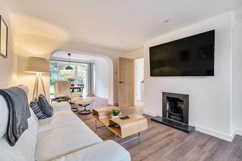 undefined, Rack End, Standlake, Witney