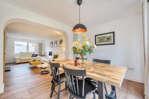 undefined, Rack End, Standlake, Witney