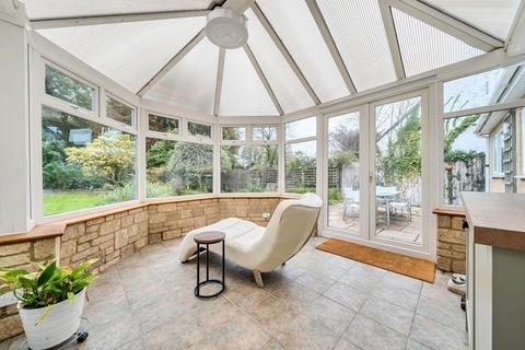 undefined, Rack End, Standlake, Witney