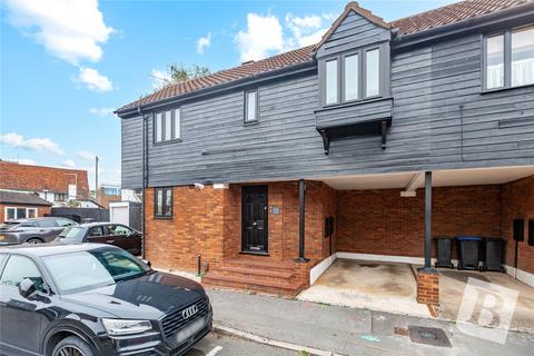 undefined, Stanley Place, Ongar, Essex, CM5