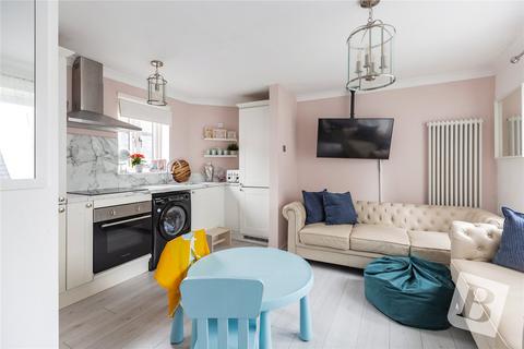 undefined, Stanley Place, Ongar, Essex, CM5