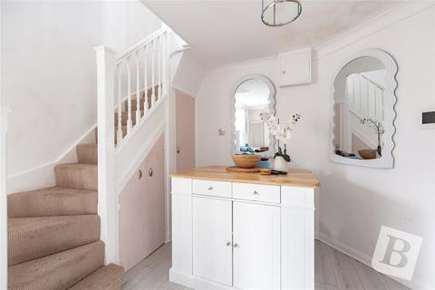 undefined, Stanley Place, Ongar, Essex, CM5