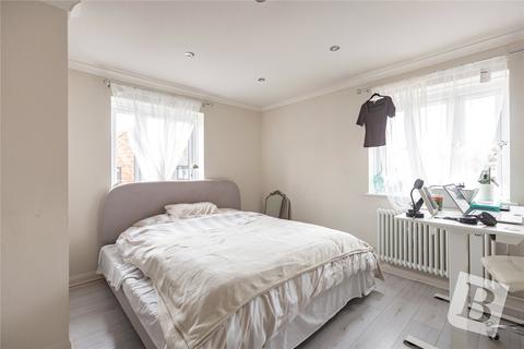 undefined, Stanley Place, Ongar, Essex, CM5