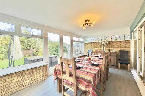 3 bedroom semi-detached house for sale, Millfields, Writtle, Chelmsford