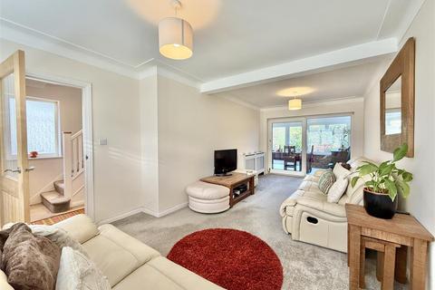 3 bedroom semi-detached house for sale, Millfields, Writtle, Chelmsford