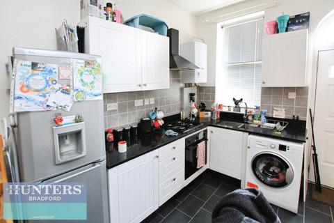 undefined, High Street Thornton, Bradford, West Yorkshire, BD13 3ES
