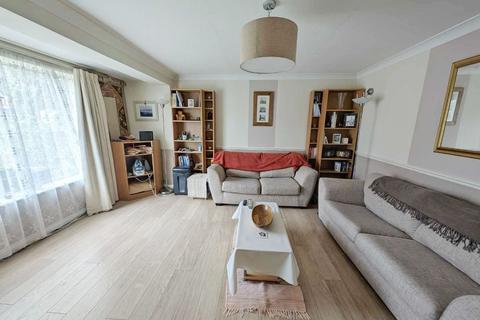 undefined, Fromont Close, Fulbourn, Cambridge
