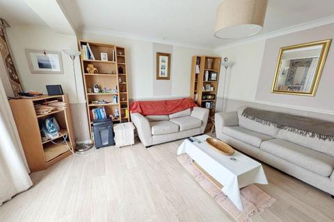 undefined, Fromont Close, Fulbourn, Cambridge