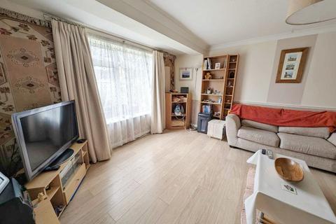 undefined, Fromont Close, Fulbourn, Cambridge