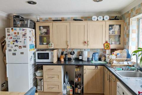 undefined, Fromont Close, Fulbourn, Cambridge