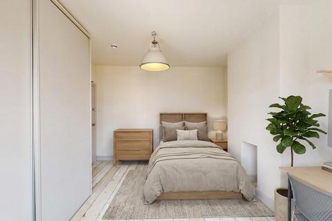 5 bedroom house to rent, Fairview Avenue, Manchester M19
