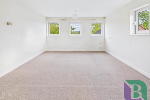 2 bedroom maisonette for sale, Church End, Milton Keynes MK17