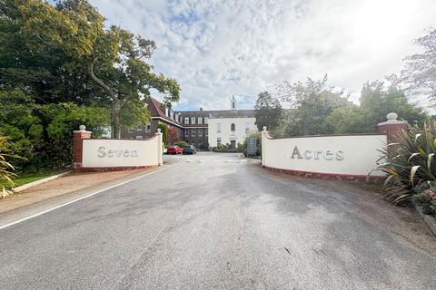 2 bedroom apartment for sale, Swansea SA3
