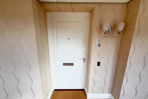 2 bedroom apartment for sale, Swansea SA3