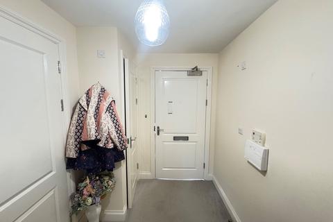 2 bedroom apartment for sale, Swansea SA3