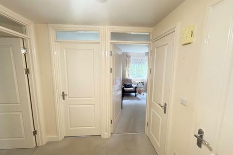 2 bedroom apartment for sale, Swansea SA3