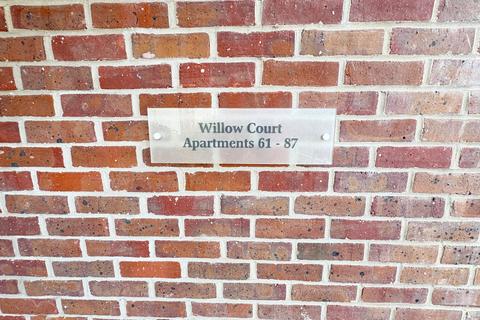 undefined, Swansea SA3