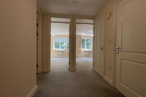 undefined, Swansea SA3
