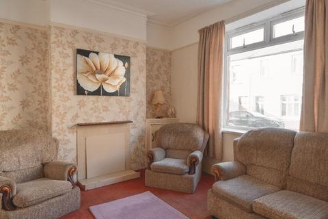 3 bedroom terraced house for sale, King Street, Penarth