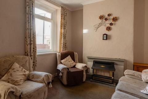 3 bedroom terraced house for sale, King Street, Penarth