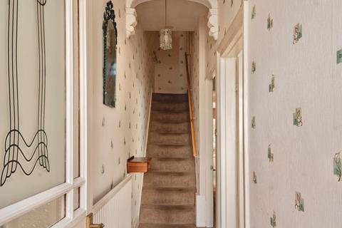 3 bedroom terraced house for sale, King Street, Penarth