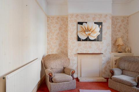 3 bedroom terraced house for sale, King Street, Penarth