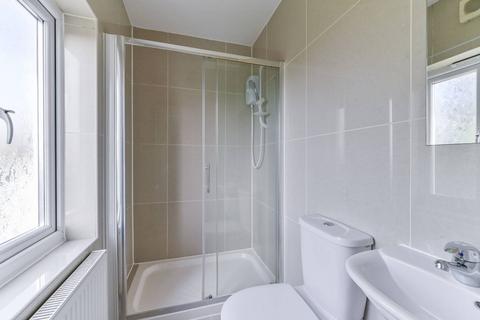 32 Downsview Road, London, SE19 3XB
