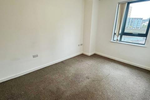2 bedroom apartment for sale, Blantyre Street, Greater Manchester M15