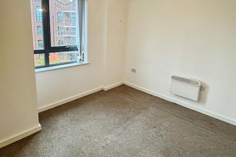 2 bedroom apartment for sale, Blantyre Street, Greater Manchester M15