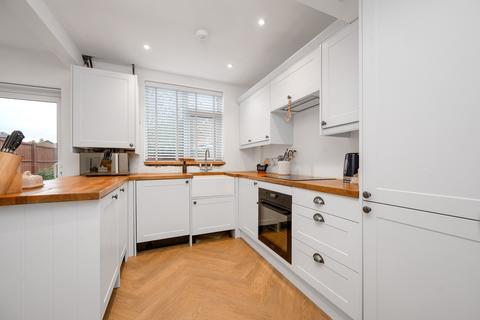 undefined, Lonsdale Road, Stamford
