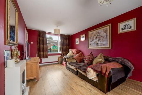 undefined, Willoughby Road, Stamford