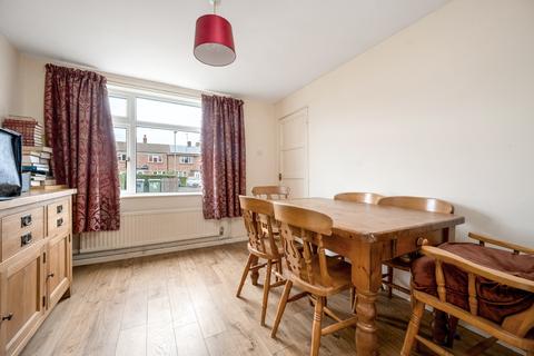 undefined, Willoughby Road, Stamford