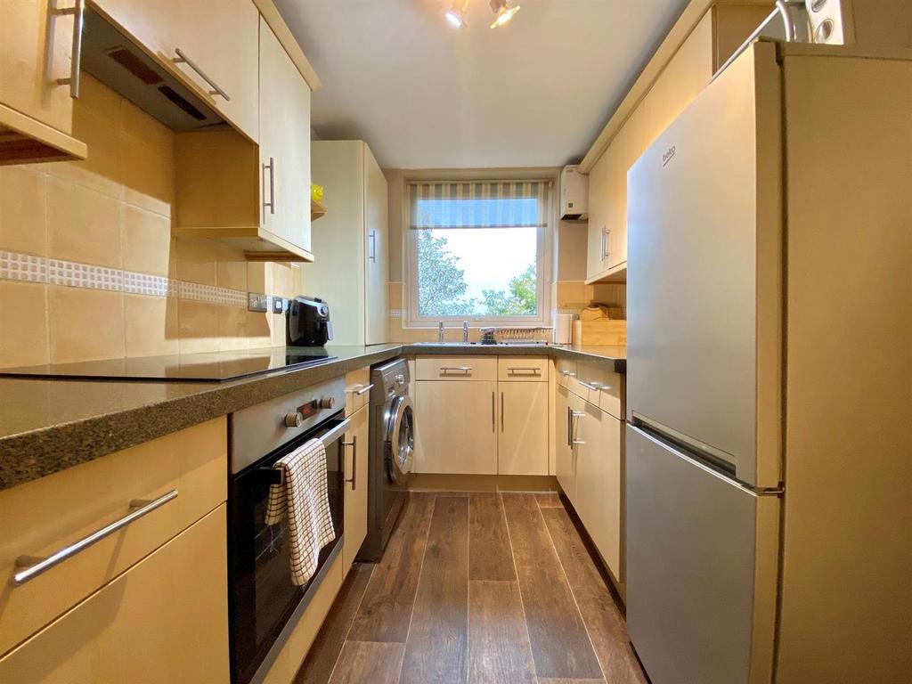 Kitchen.jpg