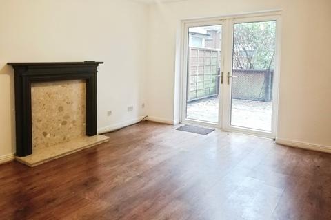 undefined, Airedale Heights, West Yorkshire WF2
