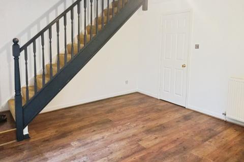 undefined, Airedale Heights, West Yorkshire WF2