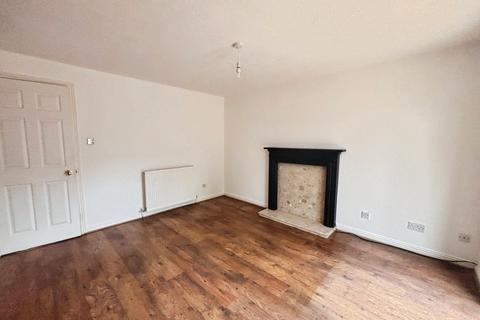 2 bedroom terraced house to rent, Airedale Heights, West Yorkshire WF2