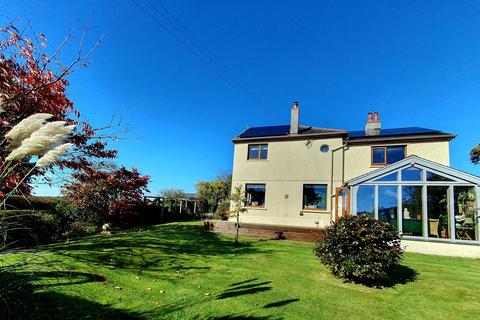 undefined, Dryslwyn, Carmarthen, Carmarthenshire.