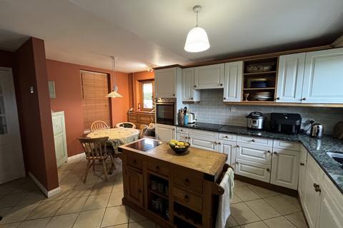 undefined, Dryslwyn, Carmarthen, Carmarthenshire.
