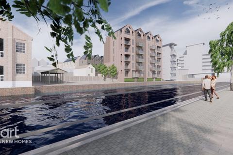 undefined, Norwich NR1