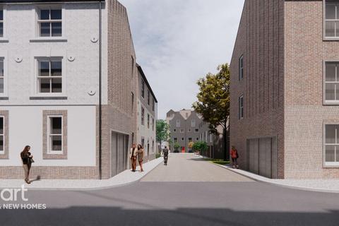 undefined, Norwich NR1