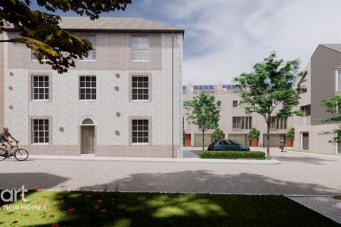 undefined, Norwich NR1
