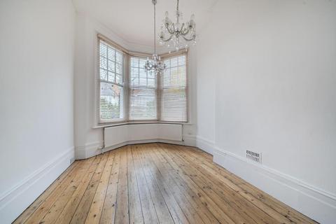 5 bedroom semi-detached house to rent, Church Crescent,  Finchley,  N3